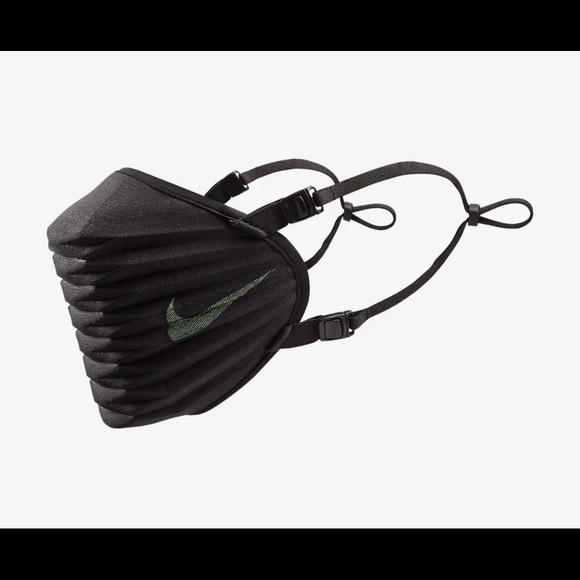 Nike Venturer Performance Sports DO8356-010 Unisex Black - Picture 6 of 9